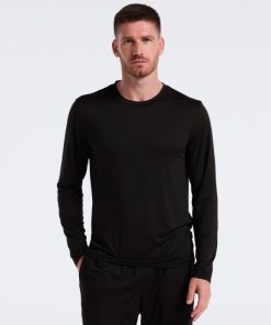 Jessebell.shop3ecf1378c4 1