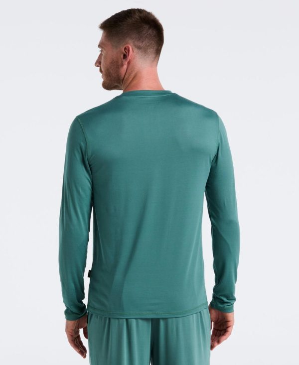 Jessebell.shop3ecf1378c4 2