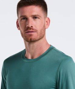 Jessebell.shop3ecf1378c4 3