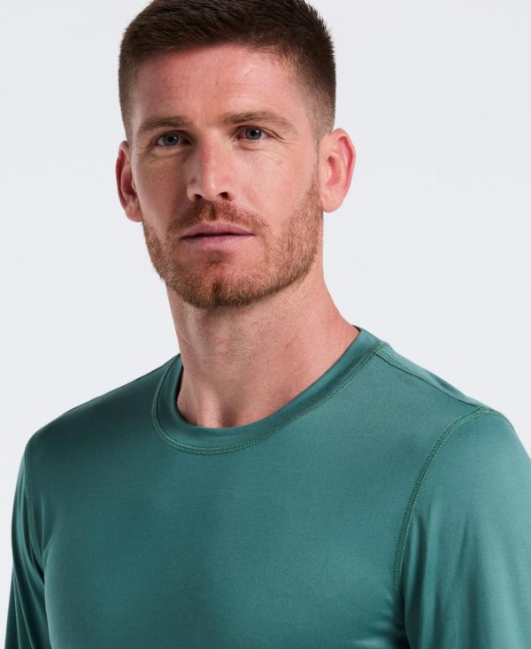 Jessebell.shop3ecf1378c4 3