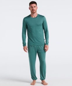 Jessebell.shop3ecf1378c4 4