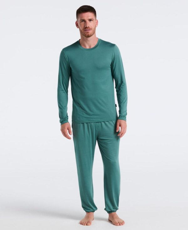 Jessebell.shop3ecf1378c4 4