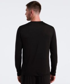 Jessebell.shop3ecf1378c4 5