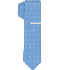 Jessebell.shop3f79860fbc 1