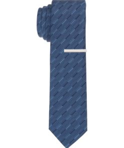 Jessebell.shop3f79860fbc 2