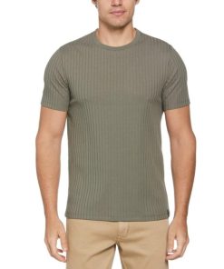 Jessebell.shop3fa77ede53 2