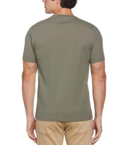 Jessebell.shop3fa77ede53 3