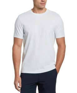 Jessebell.shop3fa77ede53 4