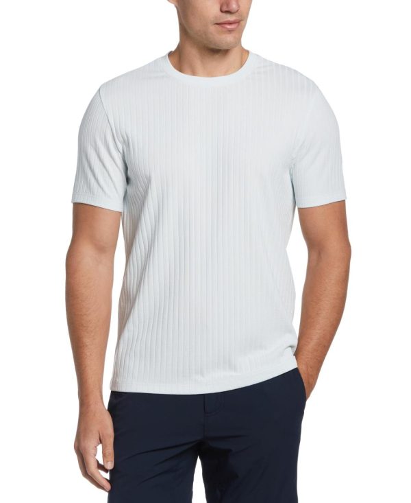 Jessebell.shop3fa77ede53 4