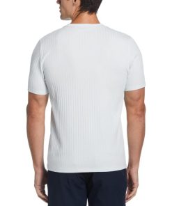 Jessebell.shop3fa77ede53 5