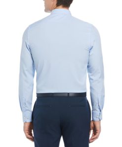 Jessebell.shop3fef60e180 3