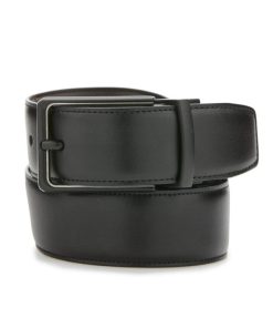 Jessebell.shop40124ff0b0 1