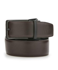 Jessebell.shop40124ff0b0 2