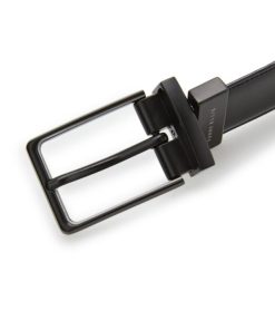 Jessebell.shop40124ff0b0 3