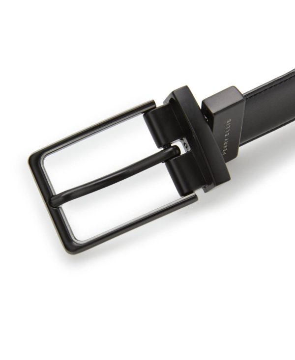 Jessebell.shop40124ff0b0 3