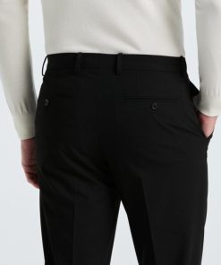 Jessebell.shop41a1016654 2