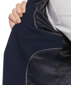 Jessebell.shop41a1016654 3