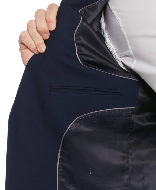 Jessebell.shop41a1016654 3