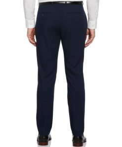 Jessebell.shop41a1016654 4