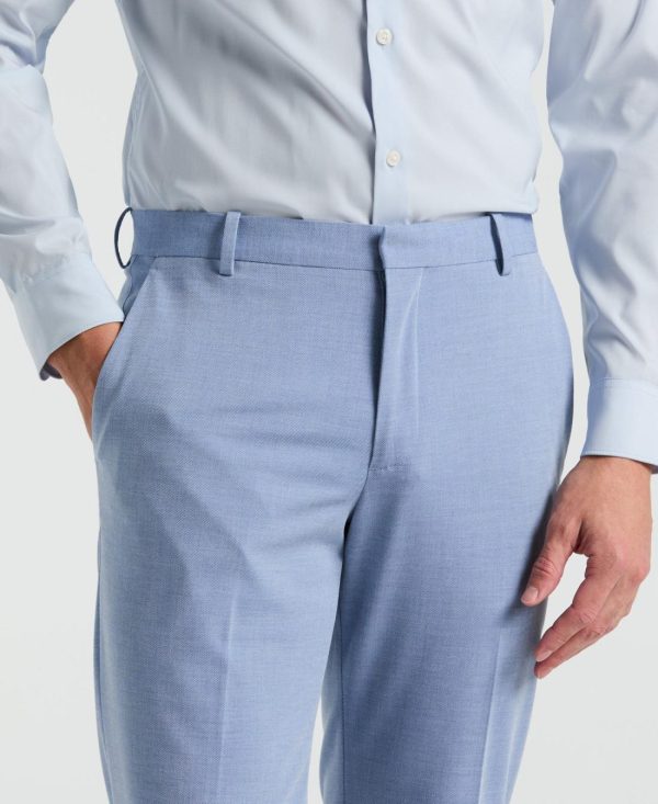 Jessebell.shop41a1016654 5