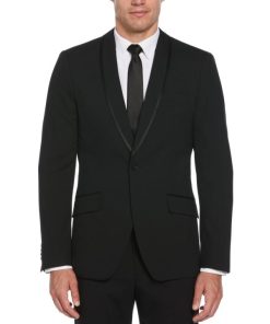 Jessebell.shop41c798cc7e 1