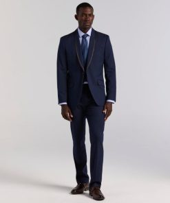 Jessebell.shop41c798cc7e 2