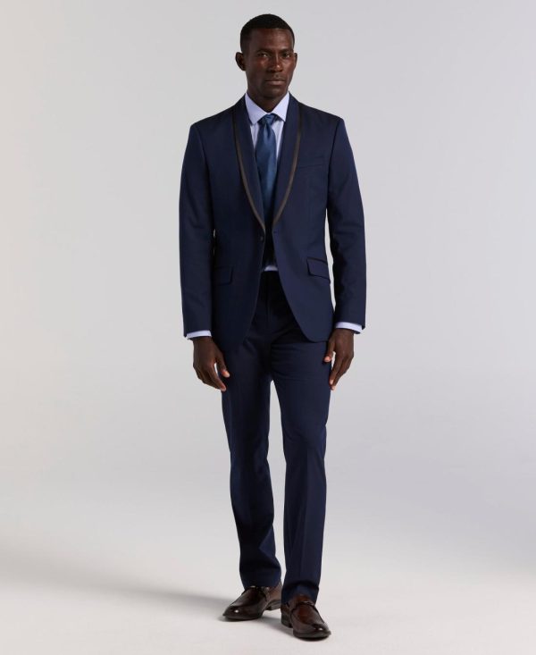 Jessebell.shop41c798cc7e 2