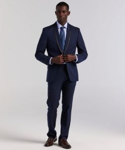 Jessebell.shop41c798cc7e 3