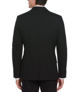 Jessebell.shop41c798cc7e 4