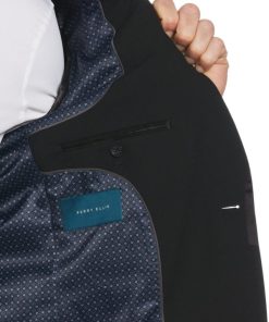 Jessebell.shop41c798cc7e 5