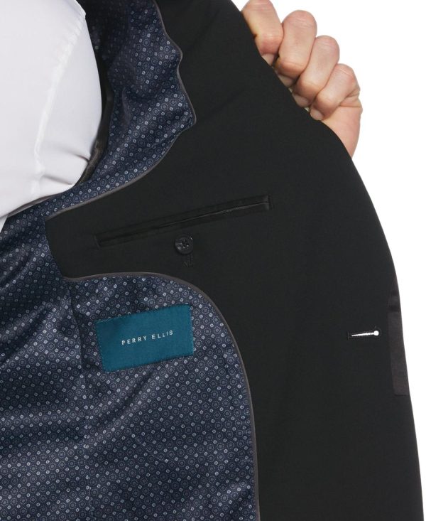 Jessebell.shop41c798cc7e 5