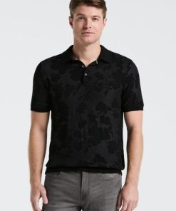 Jessebell.shop41e5ba2b34 1