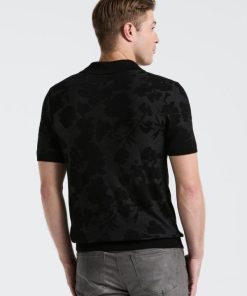 Jessebell.shop41e5ba2b34 2