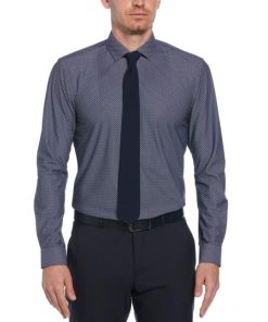 Jessebell.shop4242182120 1