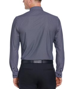 Jessebell.shop4242182120 2