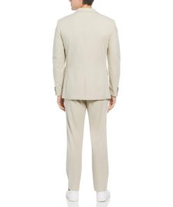 Jessebell.shop424b1181fd 2