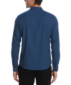 Jessebell.shop4251ad9df3 2