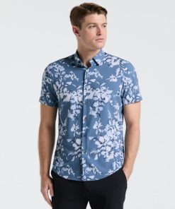 Jessebell.shop43cf5b3422 1