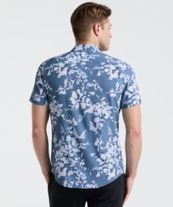 Jessebell.shop43cf5b3422 2