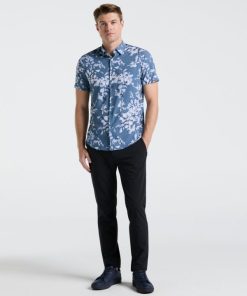 Jessebell.shop43cf5b3422 4