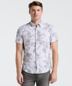 Jessebell.shop43cf5b3422 5