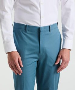 Jessebell.shop458db35b66 2