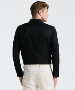 Jessebell.shop47007e690f 2