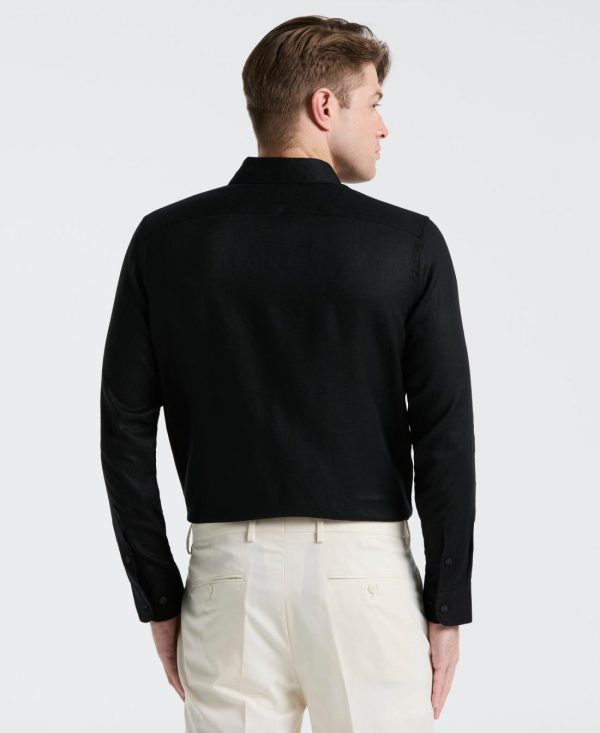 Jessebell.shop47007e690f 2