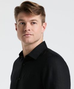 Jessebell.shop47007e690f 3