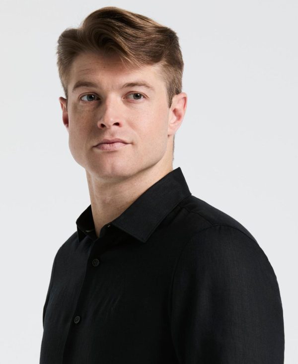 Jessebell.shop47007e690f 3