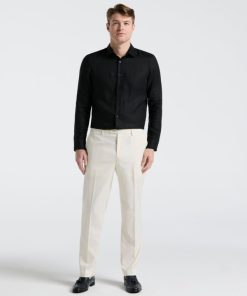 Jessebell.shop47007e690f 4