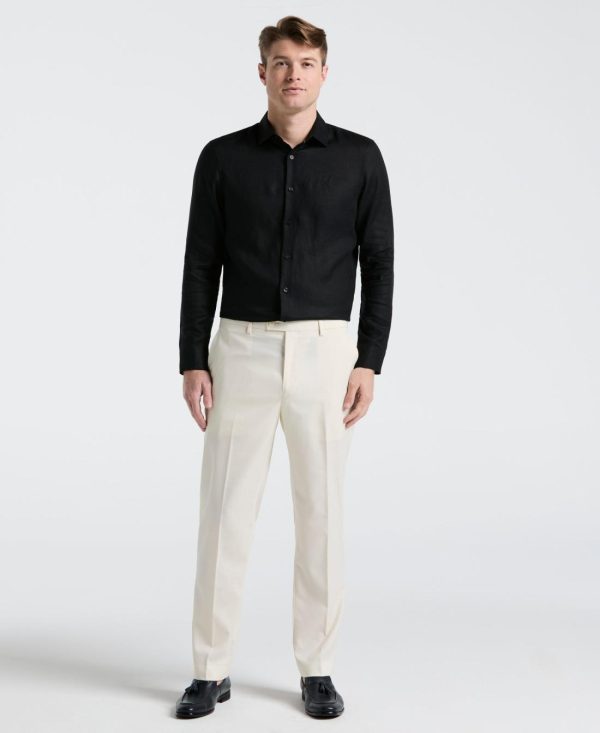 Jessebell.shop47007e690f 4