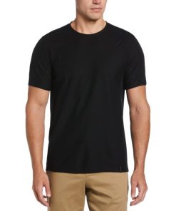 Jessebell.shop476643ccb3 1