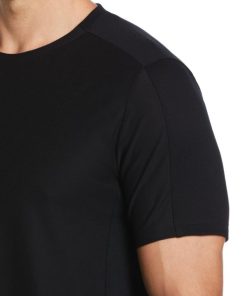 Jessebell.shop476643ccb3 3